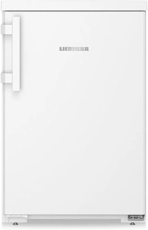 Liebherr Koelkast Rd 1400, zilver