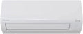 DAIKIN ATXF25D ARXF25D Siesta Airconditioning, 9000 BTU, A++/A+ voorbereiding, WLAN-inverter, zilver