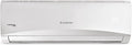 Ariston 3381413 Prios R32 9000 Btu Monosplit Wi-Fi Ready, wit, 80,5 x 19,4 x 28,5 cm