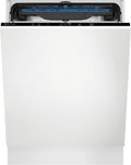 Electrolux LSV48400L inbouwvaatwasser 14 couverts SatelliteClean, wit