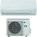 Daikin ATXF50F Monosplit Inverter, 18000 BTU, monosplit inverter, nieuw model 2025, geïntegreerde wifi, bediening via app, energiebesparend