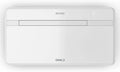 Olimpia Splendid Airco zonder Buitenunit Unico Evo 25 HP PVAN Inverter R290, wifi, Omkeerbare Verwarmings- en Koelfunctie, Monoblok-warmtepomp