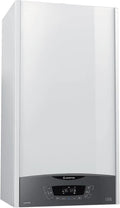 ARISTON CALDERA CLAS ONE 30 WIFI + KITS, wit