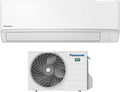 Panasonic CU-RZ50CKE CS-RZ50CKEW lijn Rz, Mono-Split 18000 Btu, super stil, Nanoe™ X, Aerowings, energiebesparend, geïntegreerde wifi