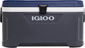 Igloo Maxcold Latitude 70QT Koeler, bruin
