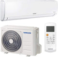 Condizionatore Samsung FAR12ART 3027 fg/h A++ Bianco