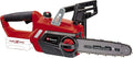 Einhell accu-kettingzaag GE-LC 18/25 Li-Solo, grijs