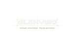 glenviso - Startseite